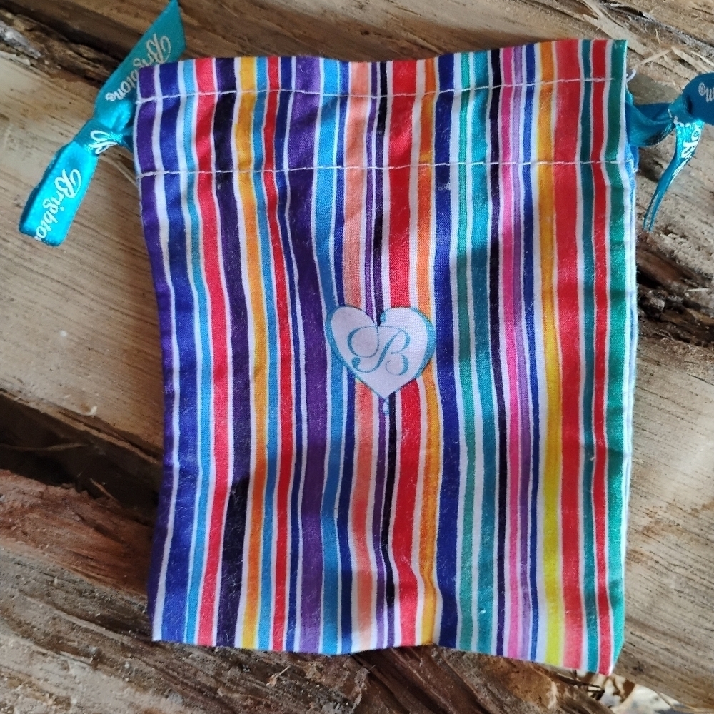 Brighton Accessory Bag